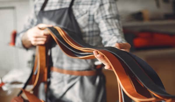 Leather Belts Manufacturer in Pakistan Leather Belts Manufacturer in Pakistan